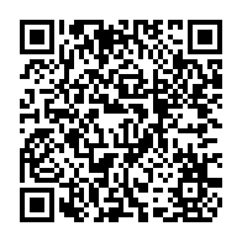 QR code for TBZ 561