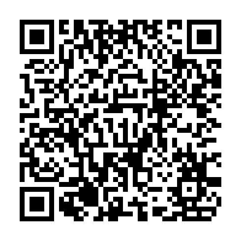 QR code for TBZ 634