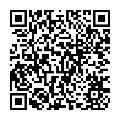 QR code for TBZ 766