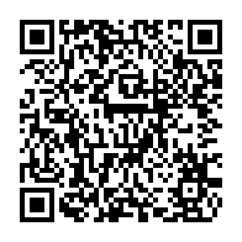 QR code for TBZ 782