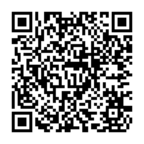QR code for TBZ 791