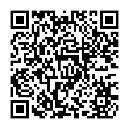 QR code for TBZ 849