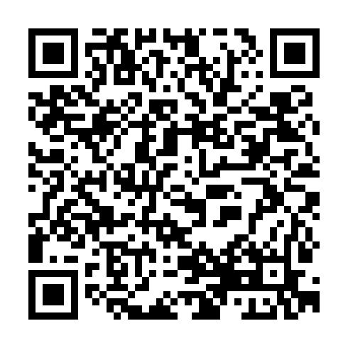 QR code for TBZ 939