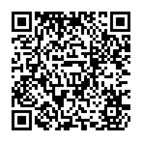 QR code for TBZ 952