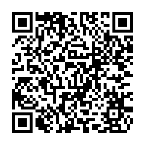QR code for TBZ 985
