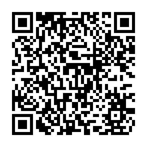 QR code for TBZ018