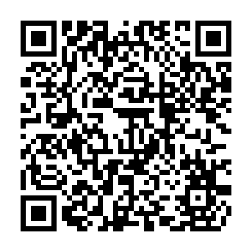 QR code for plate TBZ 054