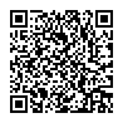 QR code for plate TBZ 118