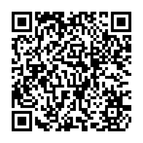 QR code for TBZ147