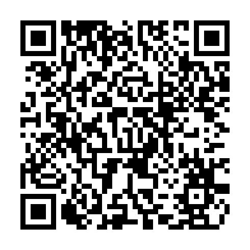 QR code for TBZ202