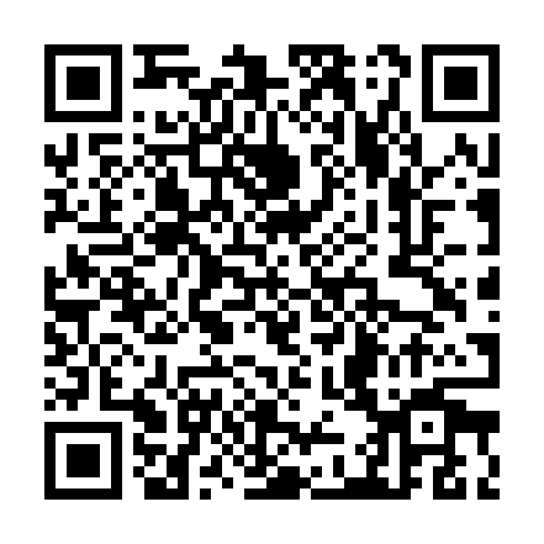 QR code for TBZ229