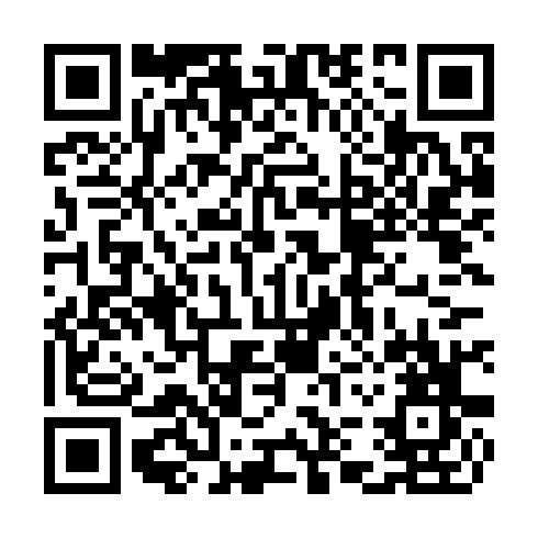 QR code for plate TBZ 496