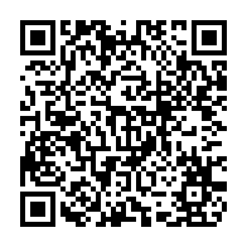 QR code for plate TBZ 622