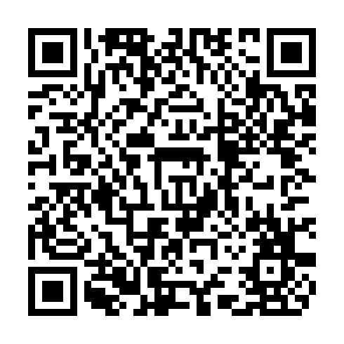 QR code for TBZ660