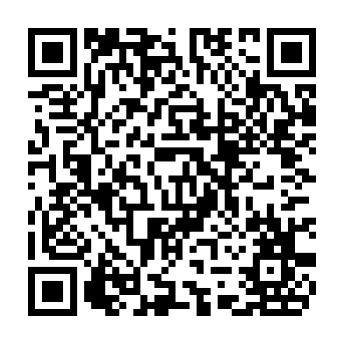 QR code for TBZ672