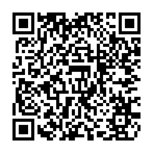 QR code for TBZ705