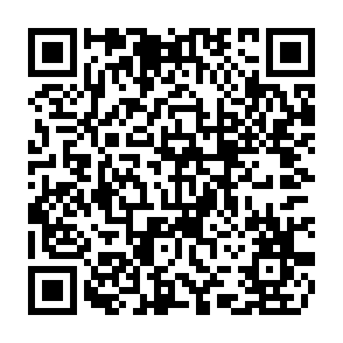 QR code for plate TBZ 718