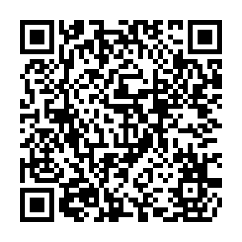 QR code for TBZ757