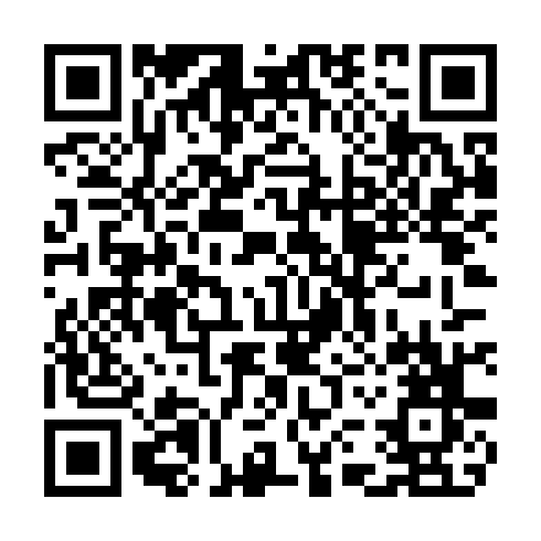 QR code for TBZ820