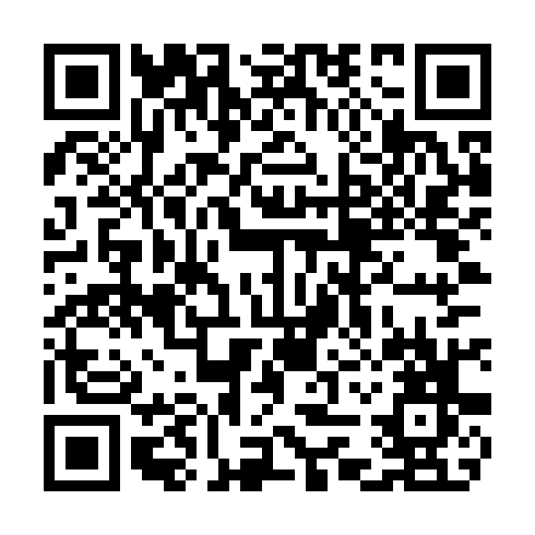 QR code for plate TBZ 921