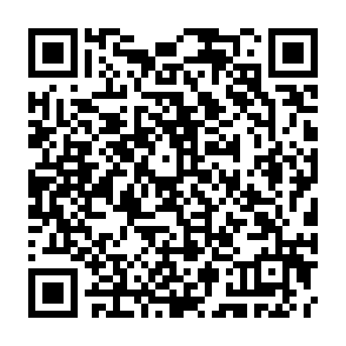 QR code for plate TBZ 946