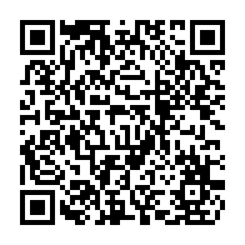 QR code for TCA 014
