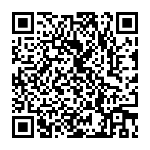 QR code for TCA 077