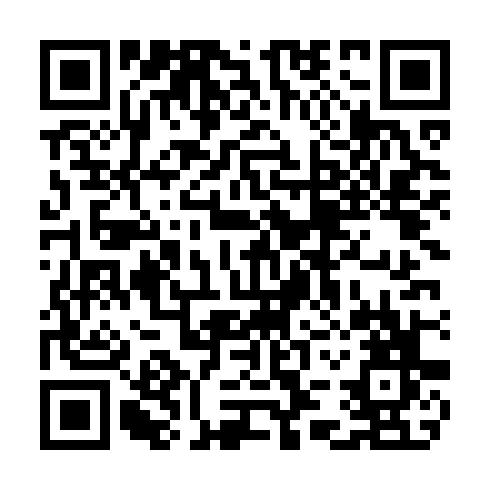 QR code for TCA 124