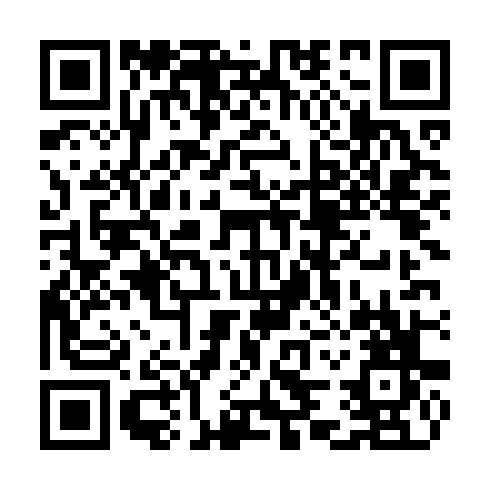 QR code for TCA 180