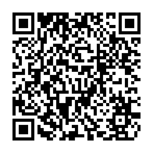 QR code for TCA 200