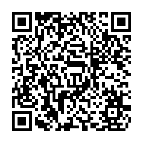 QR code for TCA 216