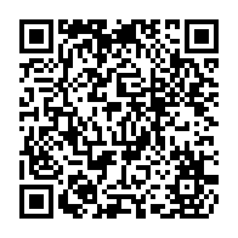QR code for TCA 252
