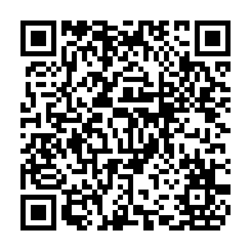 QR code for TCA 274