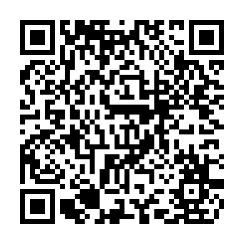 QR code for TCA 318