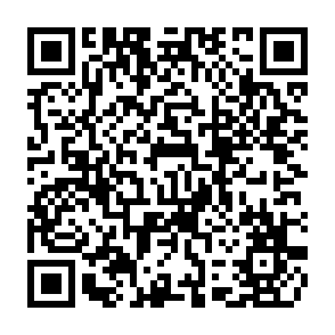 QR code for TCA 340