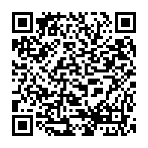 QR code for TCA 396