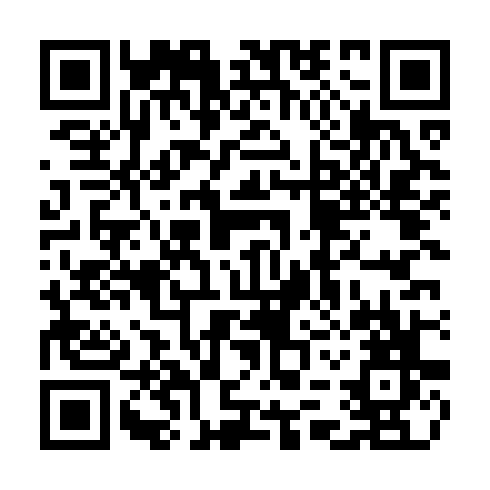 QR code for TCA 405
