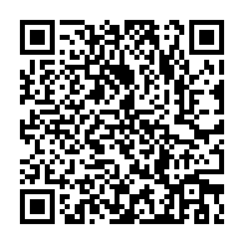 QR code for TCA 539