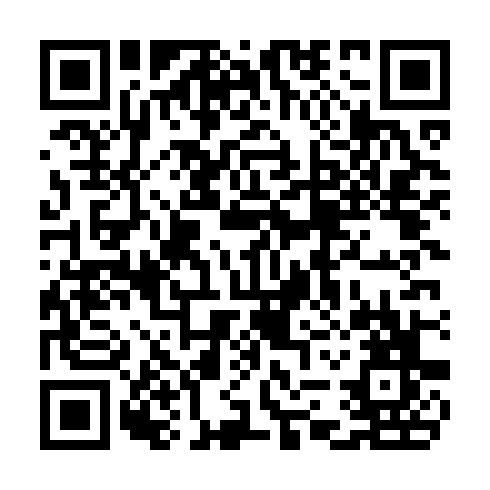 QR code for TCA 573