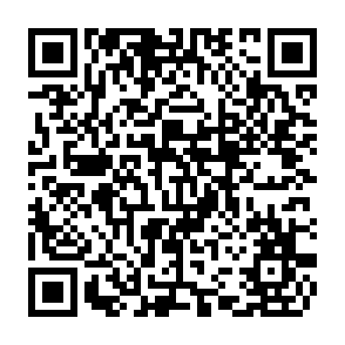 QR code for TCA 699