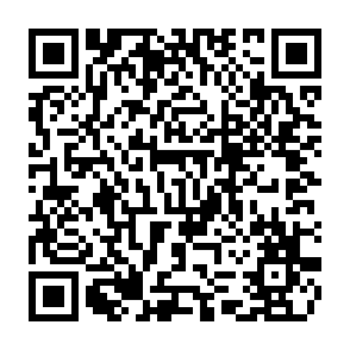 QR code for TCA 700
