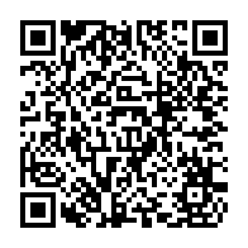 QR code for TCA 795
