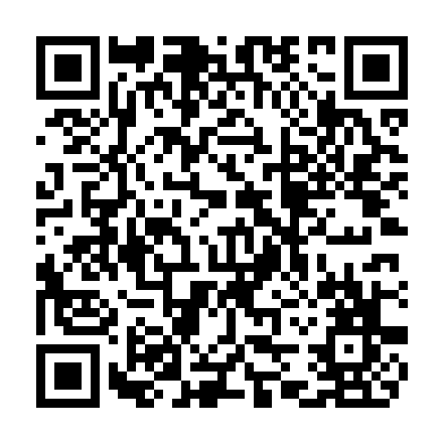 QR code for TCA 869