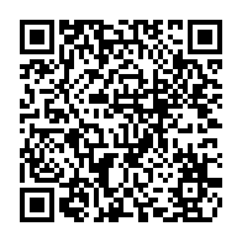 QR code for TCA 908