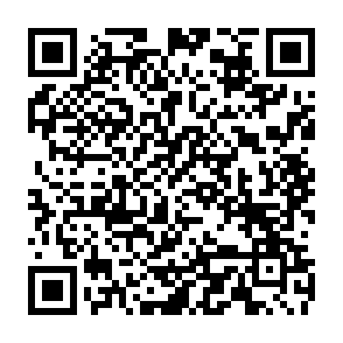 QR code for TCA 918