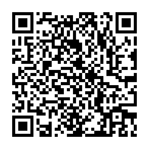 QR code for TCA 925