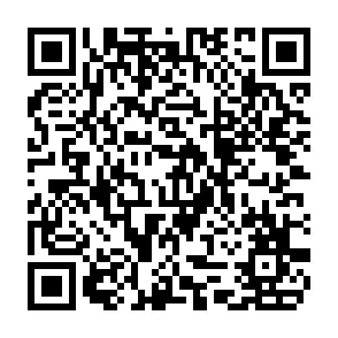 QR code for TCA 934