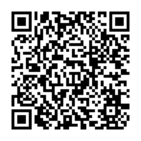 QR code for TCA 965