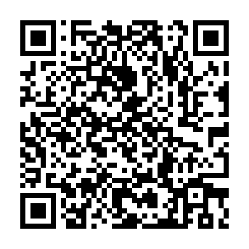 QR code for TCA 976