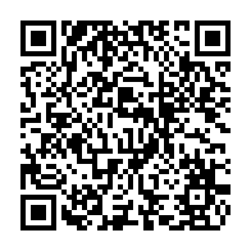 QR code for TCA087